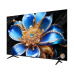 43P7LS TCL 43 INCH QLED 4K UHD Google TV (2026)